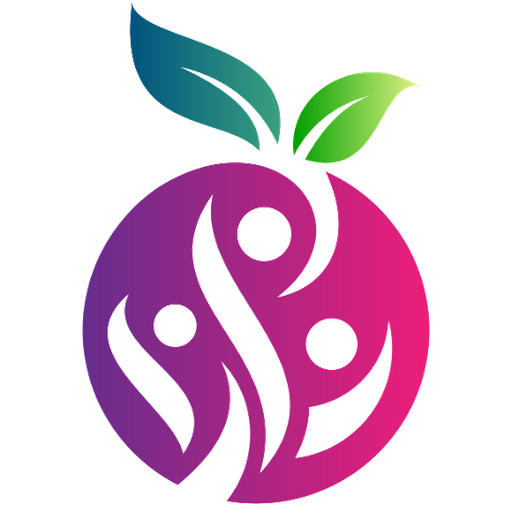 Nutramilo