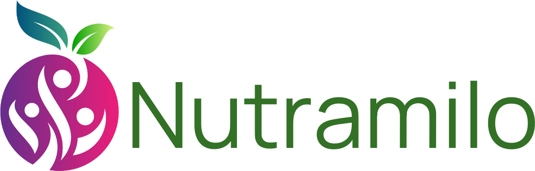 Nutramilo