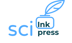 Sci Ink Press